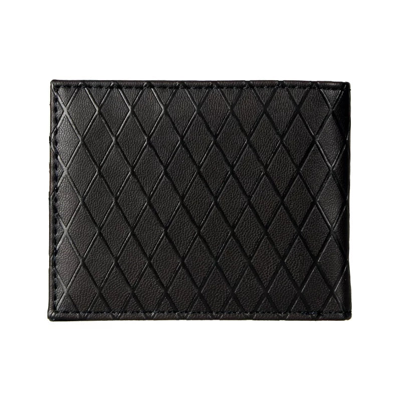 Cartera Assassins Creed #1