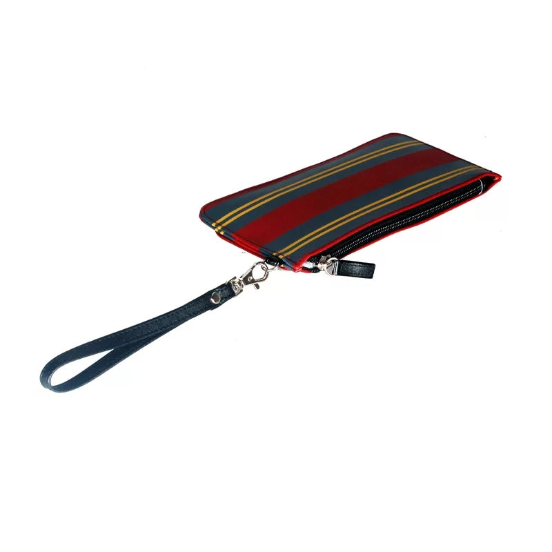 Cartera Tarjetero Harry Potter Gryffindor
