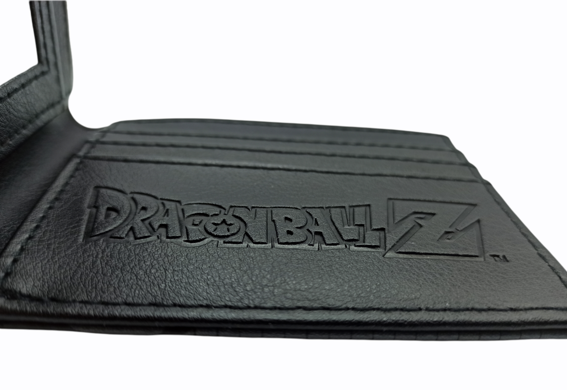 Cartera Dragon Ball Z